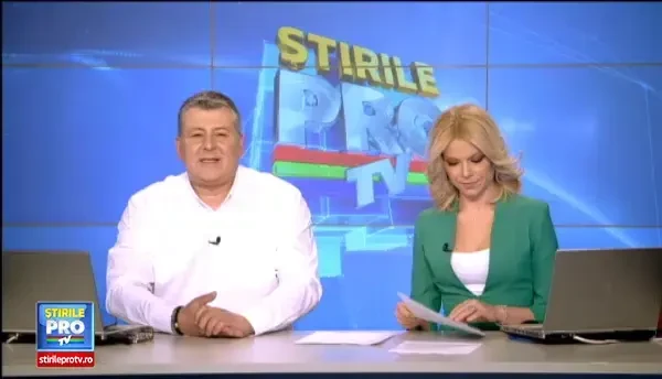 Chinezii au construit un zgarie-nori de 57 de etaje in doar 19 zile. Cum arata constructia record