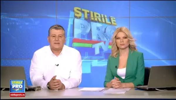 iLikeIT. George Buhnici prezinta smartphone-urile care se apropie de performantele unui PC