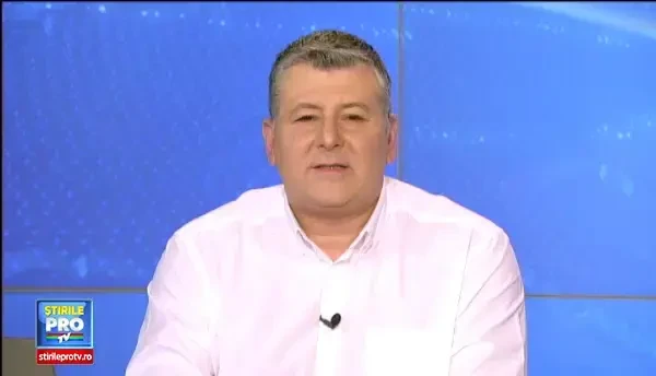 Un autocar cu turisti a facut din greseala un ocol de 1.200 de kilometri