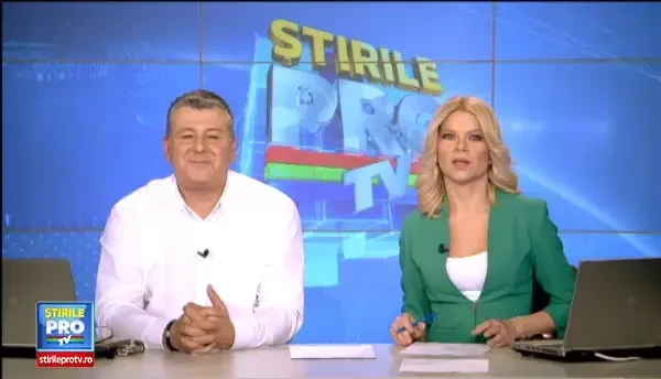 Saptamana modei de la Paris a luat final cu prezentarea colectiei Louis Vuitton. Blana a fost elementul principal