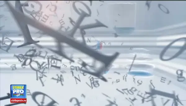 De ce se spune ca un vin este rotund, obraznic sau catifelat. Explicatia data de specialisti