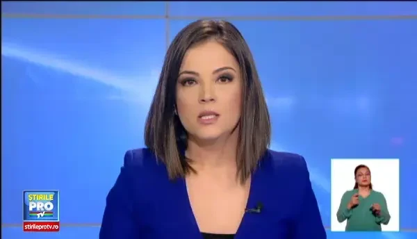 Situatie revoltatoare la Tulcea. Pacientii veniti la tratament intr-un centru privat au dat nas in nas cu o asistenta beata