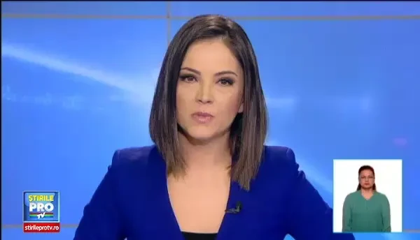 Elena Udrea nu va mai fi supusa controlului ginecologic. Fostul ministru a semnat ca refuza dreptul la examinare