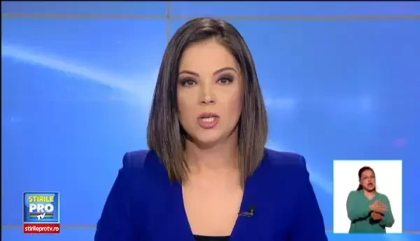 Primarul Marian Vanghelie este suspectat de abuz in serviciu. Oana Mizil, audiata la DNA Bucuresti. Ce spune Victor Ponta