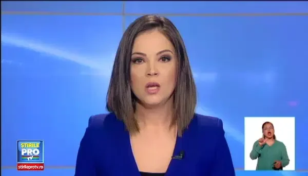 Un olandez stabilit la Sibiu a fost retinut pentru pedofilie. Barbatul ademenea minori cu mancare si haine