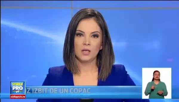 Medic de garda de la Spitalul Parhon din Iasi, suspendat din activitate dupa moartea unui profesor universitar