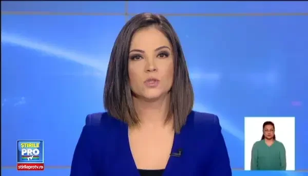 Fostul judecator Toni Grebla, acuzat de fapte de coruptie, va fi cercetat in libertate. O poveste din asta, Petre Ispirescu