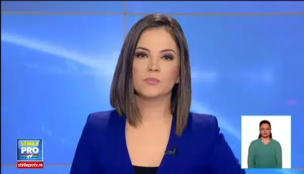 Georgica Cornu a fost arestat la domiciliu. Omul de afaceri este acuzat de evaziune fiscala si spalare de bani