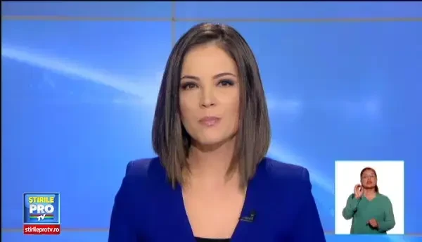 Un interlop din Cluj, cunoscut sub numele de Ochiu' Mic, s-a predat politiei la o luna dupa ce a ranit, in trafic, un sofer