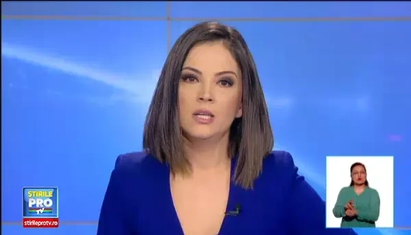 Timis: Doi tineri au murit dupa ce masina in care se aflau s-a ciocnit cu un camion