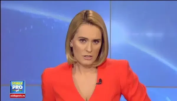 Marian Vanghelie e acuzat ca a luat cea mai mare mita din politica romaneasca. Filmul zilei si strategia speciala a DNA