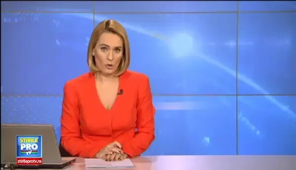 Viata si opera lui Marian Vanghelie