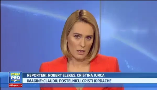 Primele masuri in cazul pacientilor din Brasov transportati ca sardelele. Soferul ambulantei a fost scos tap ispasitor