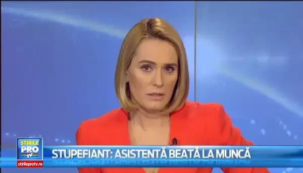 Doctori dezumanizati, asistente bete si pacienti trimisi in frig in pijamale. Prapastia in care se afla sistemul medical