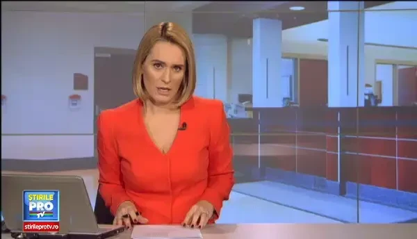 Sperante pentru zeci de mii de clienti ai bancilor din Romania. Decizia care i-ar putea scapa de comisioanele abuzive