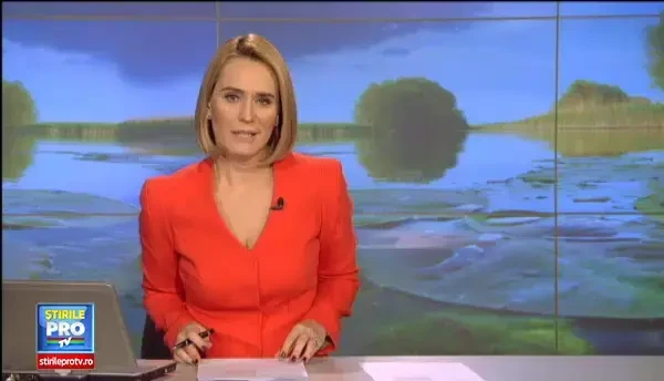 Plateste unul, pleaca doi si hotelul cu cazare de 1 euro/noapte. Ofertele puse la bataie la targul de turism de la Romexpo