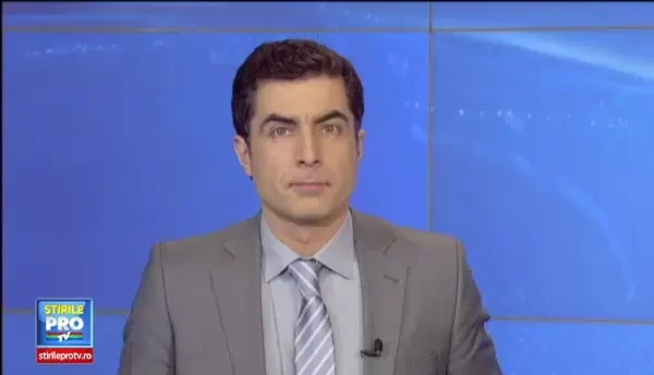 Klaus Iohannis, vizita oficiala in Polonia. Ce a discutat cu presedintele Komorowski despre Ucraina, NATO si R. Moldova