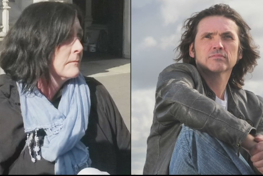 Curtea Suprema din Marea Britanie i-a permis unei femei sa ceara bani de la fostul sot, dupa 25 de ani de la divort