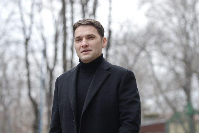 Senator PNL: Social-democratii se tem de eventuale denunturi ale lui Dan Sova, care ar putea rasturna Guvernul