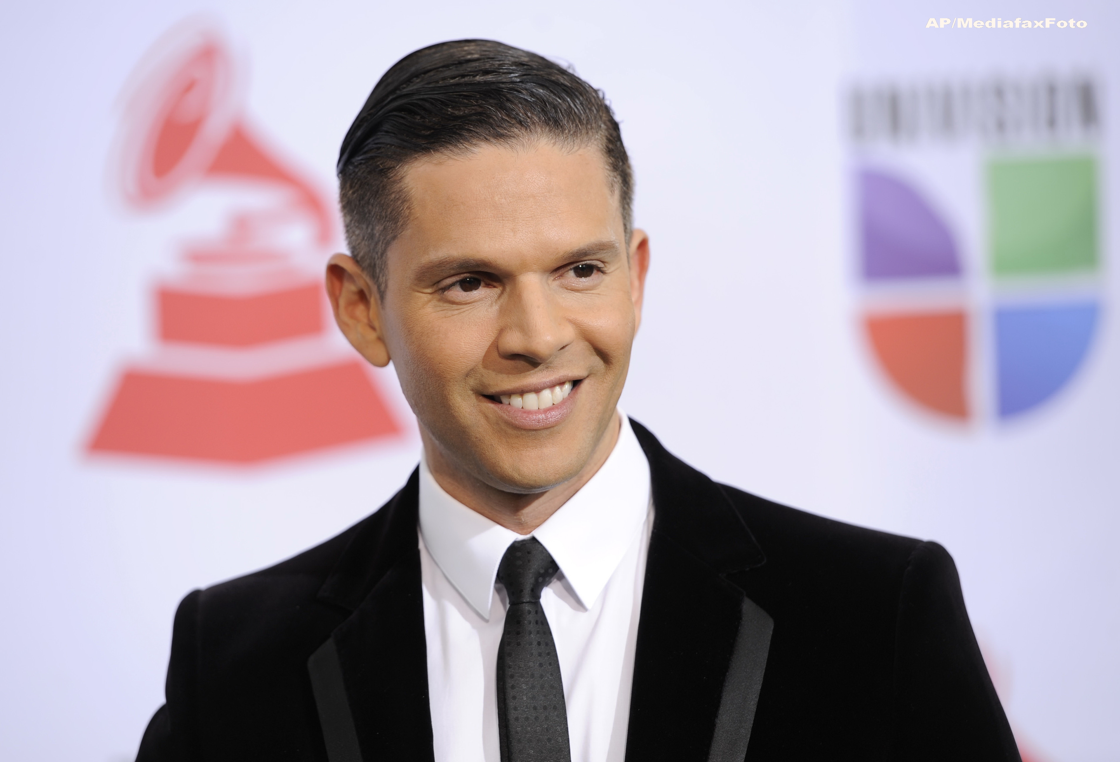 Ce a patit prezentatorul TV care a spus ca "Michelle Obama arata ca si cum ar facut parte din filmul «Planeta maimutelor»"