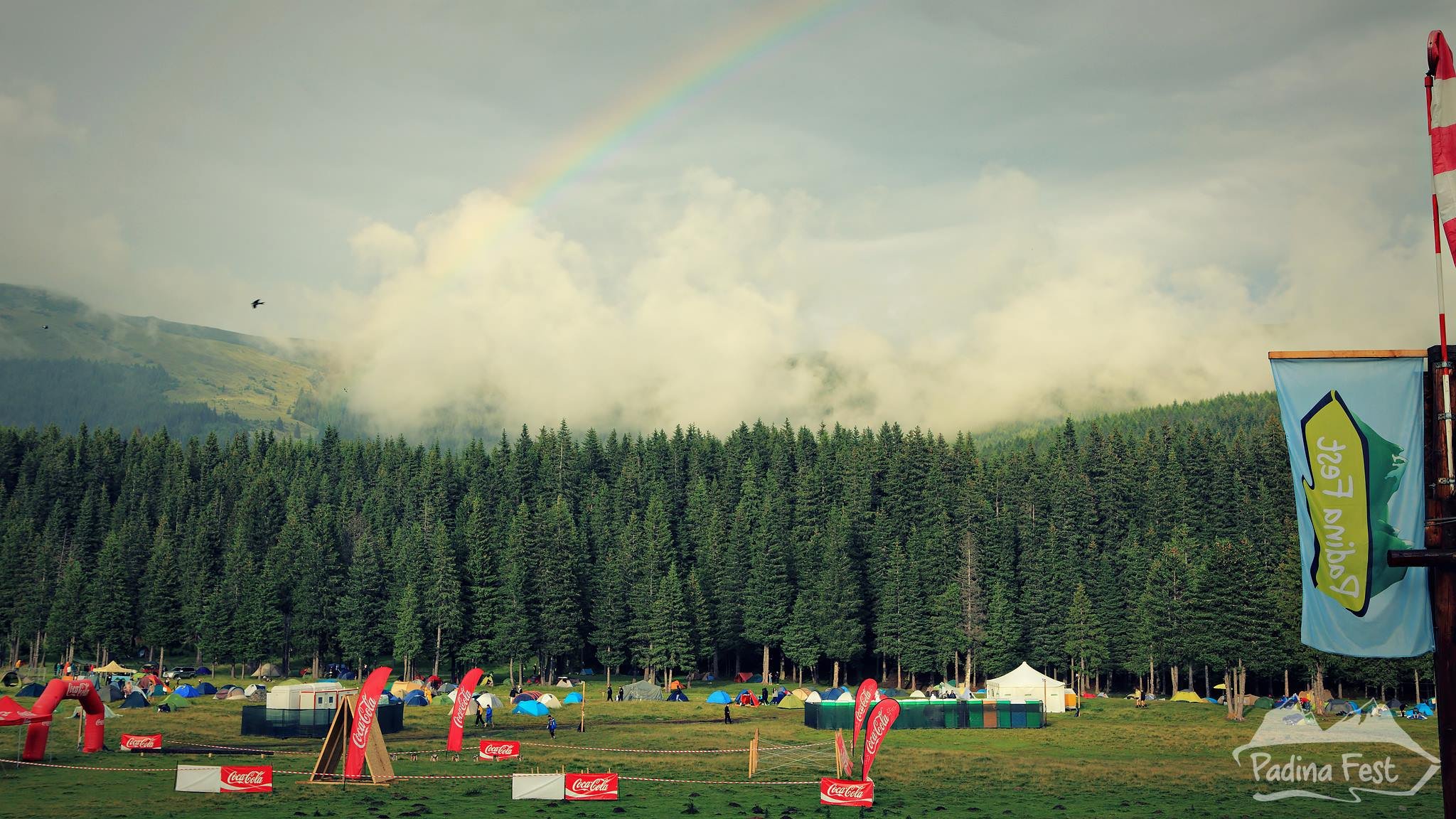 Padina Fest