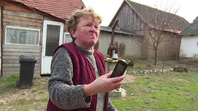 Recordul greu de doborat stabilit de o femeie din Bihor. De cate ori a sunat la numarul unic de urgente 112