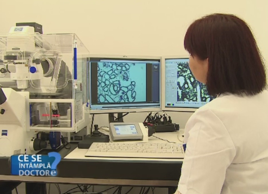 Rolul pe care il are insulina in ingrasare. Cum ar trebui sa ne hranim si cand apar probleme cu pancreasul