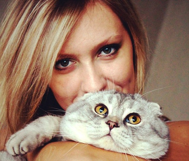 Mesajul postat de o rusoaica pe retelele de socializare, care a ajuns rapid viral. "Caut un barbat care sa ma lase gravida"