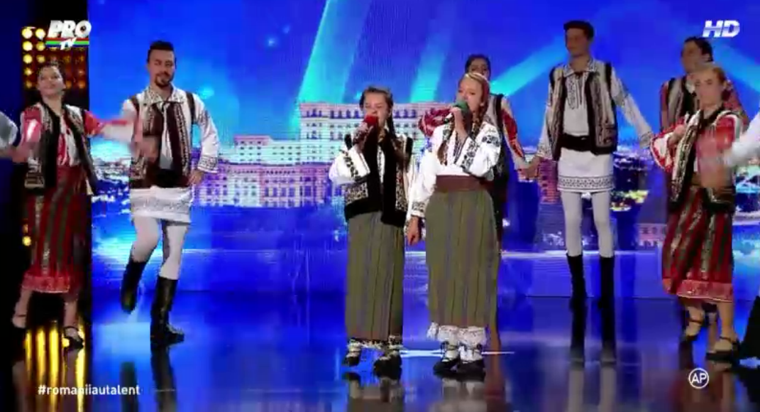 Comorile Neamtului