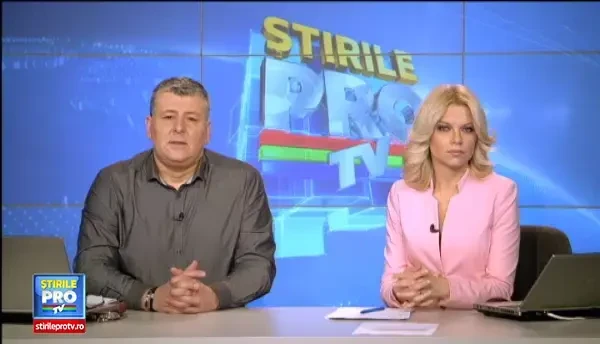 Explozie intr-un bloc din Odorheiul Secuiesc. Tanarul care a produs deflagratia s-a sinucis aruncandu-se de pe cladire