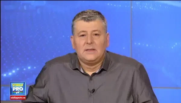 Un barbat din Botosani a ajuns injunghiat la spital, dupa o disputa cu partenera sa de viata. Ce risca femeia