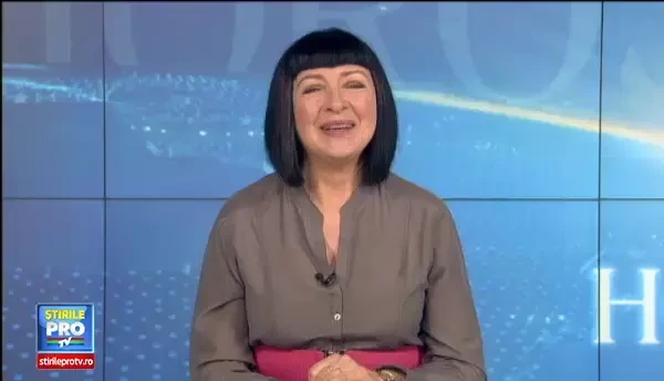 Horoscop zilnic 13 martie 2015. Astazi, Berbecii intalnesc persoane speciale, iar Taurii au sanse mari sa primeasca bani