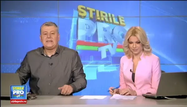 Incendiu puternic la un depozit de mobila din Capitala. Pagube uriase dupa ce flacarile au cuprins 1.000 de metri patrati