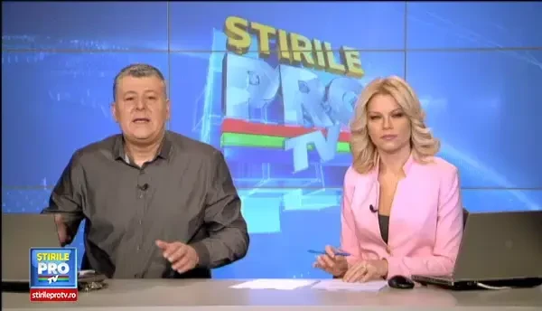 Marian Vanghelie afla astazi daca