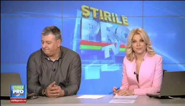 Alcoolul sub forma de pudra se va pune in vanzare in SUA. Cum se poate obtine romul sau votca din pulbere