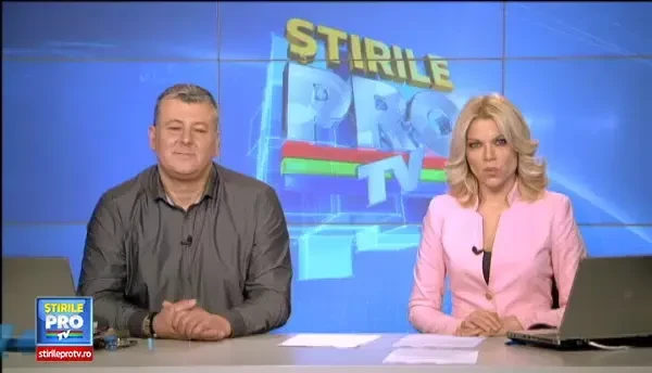 Cainele care merge in doua picioare, imbracat cu fustita si cu rucsac in spate. Ce distanta poate parcurge in acest fel