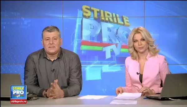 Decizie radicala in Statele Unite. Congresul din Utah a aprobat inlocuirea injectiei letale cu plutonul de executie