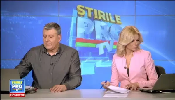 Un grup de 6 nave de lupta din tarile NATO ajunge in Portul Constanta. Exercitii comune ale militarilor romani si americani