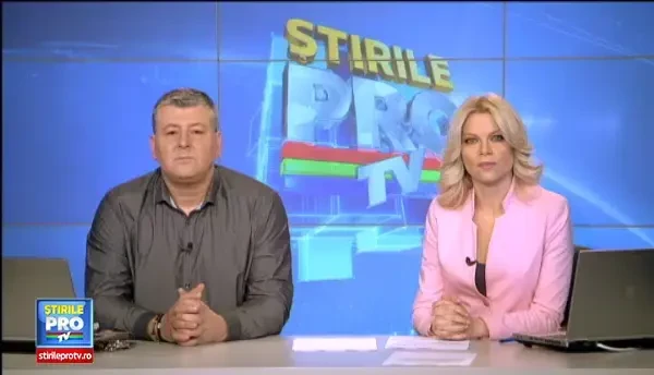 Turistii lasa prapad in urma lor, in toata lumea. Masurile luate in unele tari pentru a evita vandalizarile si scandalurile