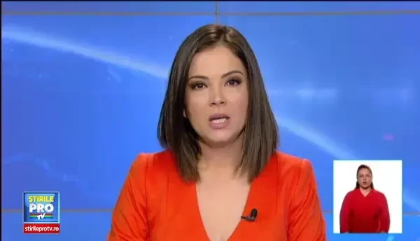 DNA cere arestarea lui Sova. Senatorul e acuzat ca a depus acte false in dosarele complexelor energetice Rovinari si Turceni