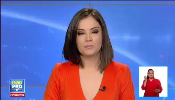 Explozie intr-un bloc din Odorheiul Secuiesc. Tanarul care a produs deflagratia s-a sinucis aruncandu-se de pe cladire