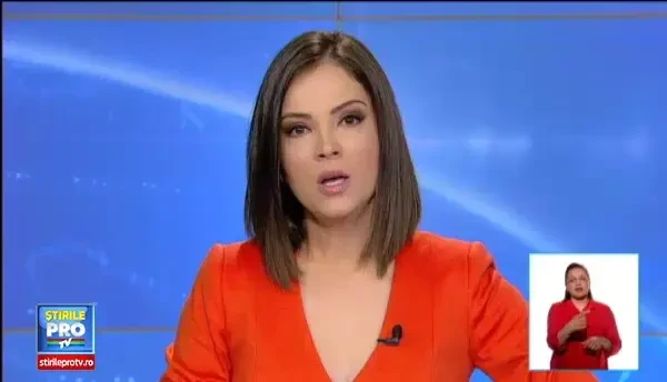 Incident socant la Pitesti, unde un copil de 2 ani a cazut de la etajul 4, dar a scapat cu viata. Unde era mama baietelului