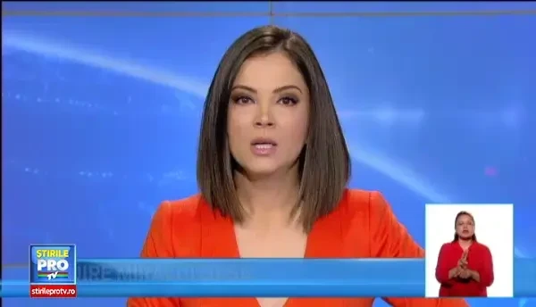 Greselile medicilor de la spitalul din Barlad sunt confirmate. Batranul a murit in strada din cauza lor