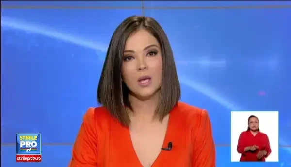 Metoda accidentul. Telefoane mobile ale unor detinuti, descoperite intr-o conducta de scurgere din Penitenciarul Galati