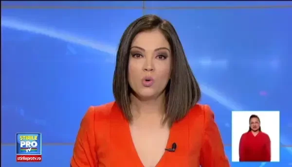 Un grup de 6 nave de lupta din tarile NATO ajunge in Portul Constanta. Exercitii comune ale militarilor romani si americani