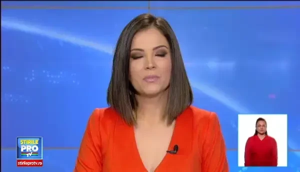 Recordul greu de doborat stabilit de o femeie din Bihor. De cate ori a sunat la numarul unic de urgente 112