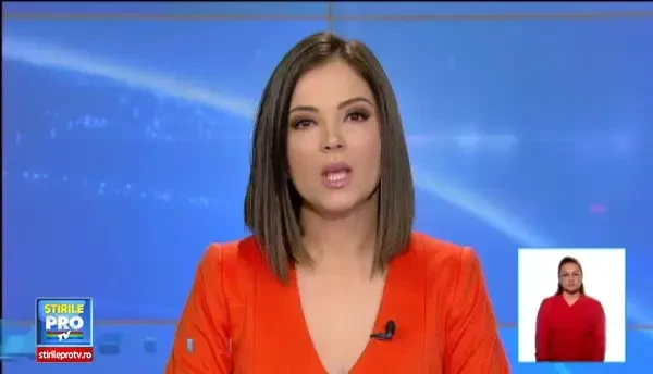 Robert Downey Jr i-a facut viata mai frumoasa unui copil infirm