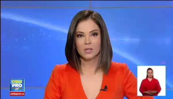 Poveste demna de film. Un om al strazii din Ungaria a ajuns milionar si patron de cafenea, dupa ce a castigat la loto