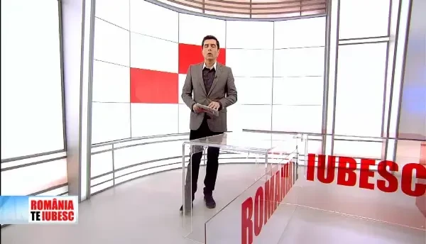 Satul de suflet al printului Charles risca sa fie acoperit de beton. UE plateste iar primarul se ocupa de distrugerea traditiei