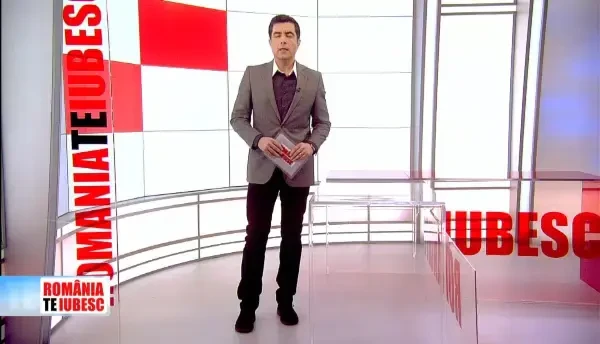 Fondurile europene au ajuns sa ne urateasca tara. Metodele prin care se fura O TREIME din banii de la UE